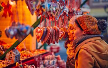 kerstmarkt-bremen